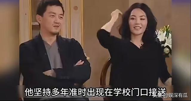 反转来了？北京嫣然天使医院房东要求李亚鹏道歉，网友已捐款千万