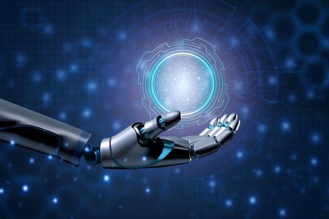 小米寻求前特斯拉工程师的帮助，以进行机器人开发