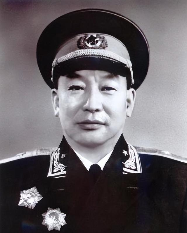 香港亿万女富豪谷望江：股市套现超11亿，开国少将谷景生的大女儿