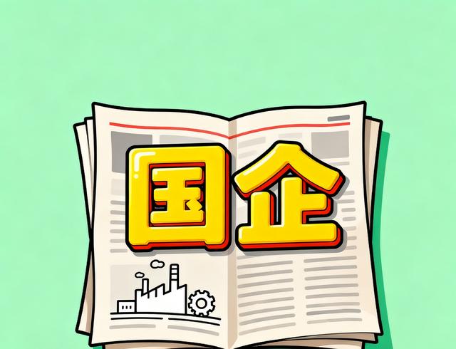 孩子秋招想进交通类国企，注意这几个方法，少走冤枉路！