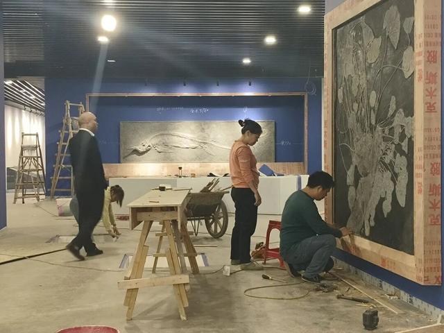 中国天眼景区“硬核”升级 打造沉浸式游览目的地