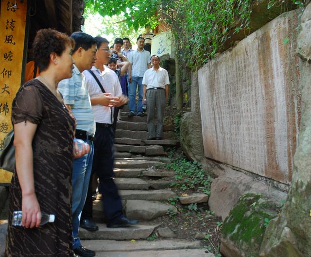 綦河故事讲不完