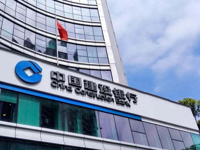 他们用万项专利，为“广东制造”打上了新标签