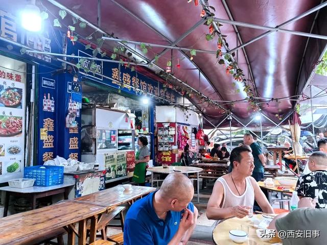 江油旅游收获了什么？