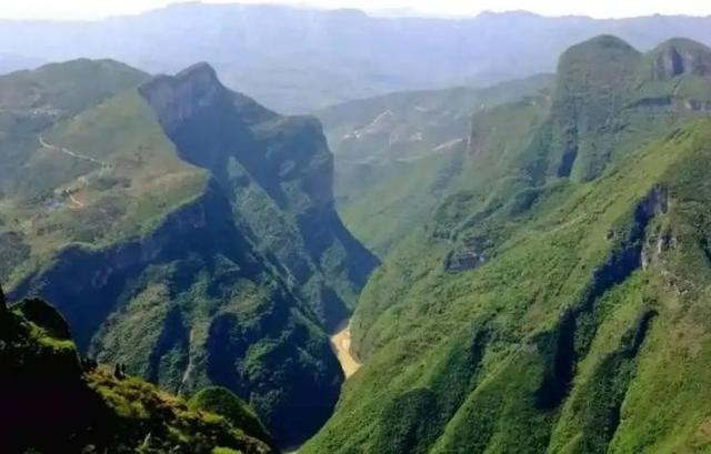 一旦战事大规模爆发，我国必须死保8座城市，关键时候能抵御外敌