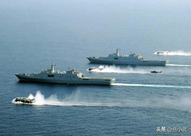 中国进口装备之苏联“ 欧洲野牛”