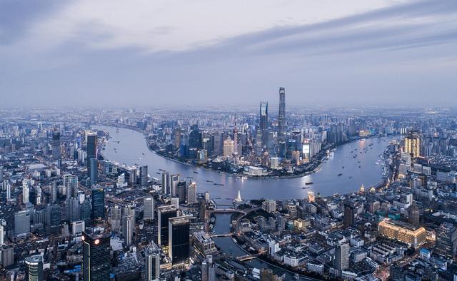 苏州国资豪掷171亿设基金，剑指半导体A1，或与社保协同布局！