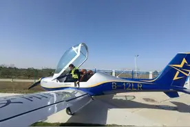 【发现·六安】飞“阅”上云端 大美“瞰”六安图片