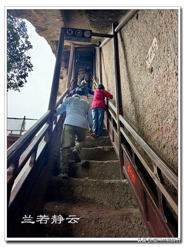 甘肃天水麦积山石窟（中国第四大石窟）游览攻略