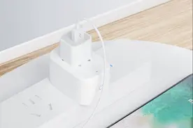 热水器要一直开，还是随开随用？听了维修师傅的话，才知道用错了图片