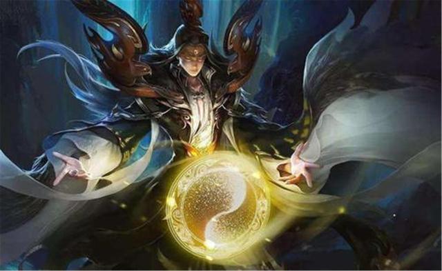 9本已完结符修类修真小说，执笔绘大道，符成万物生，力能镇苍穹