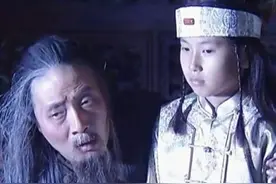 洪秀全是怎么死的？图片