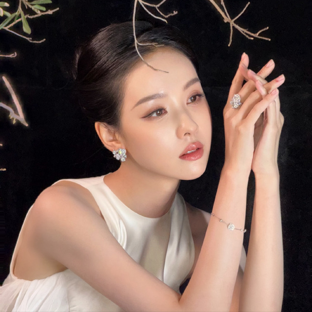 2026央视跨年晚会阵容曝光，看完路透和明星名单	，厕所都不敢上了