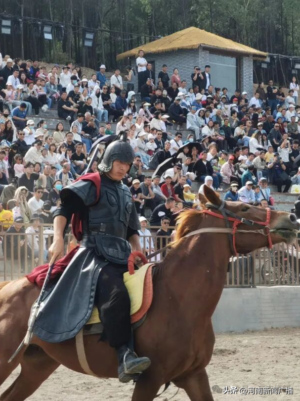 免门票！有优惠！新疆人的专属福利来啦~