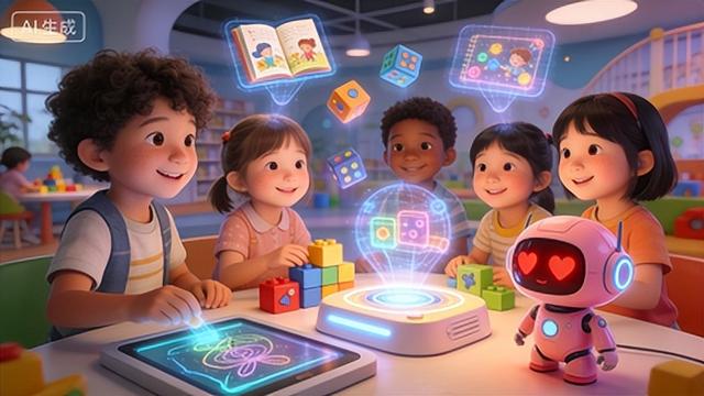 预告来啦！12月28日邀你解锁跨时空书香盛宴