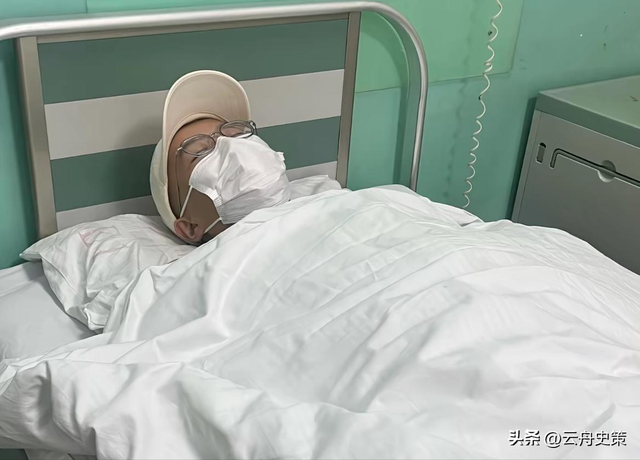 痛惜！哈工大研三学生龚建瑞去世，仅26岁，出身寒门多次获奖学金
