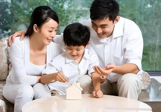 “人口警报”再次拉响，这次是没人愿意再生了，专家奇葩建议频出