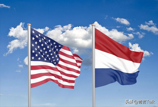 荷兰撑不住了，归还安世控制权，却提出过分条件，中方下最后通牒