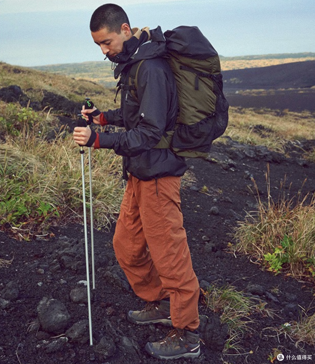 一双好鞋，决定你能走多远！徒步鞋榜单大揭秘，老炮都在穿
