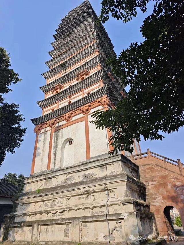 为了一碗羊肉汤，去了简阳