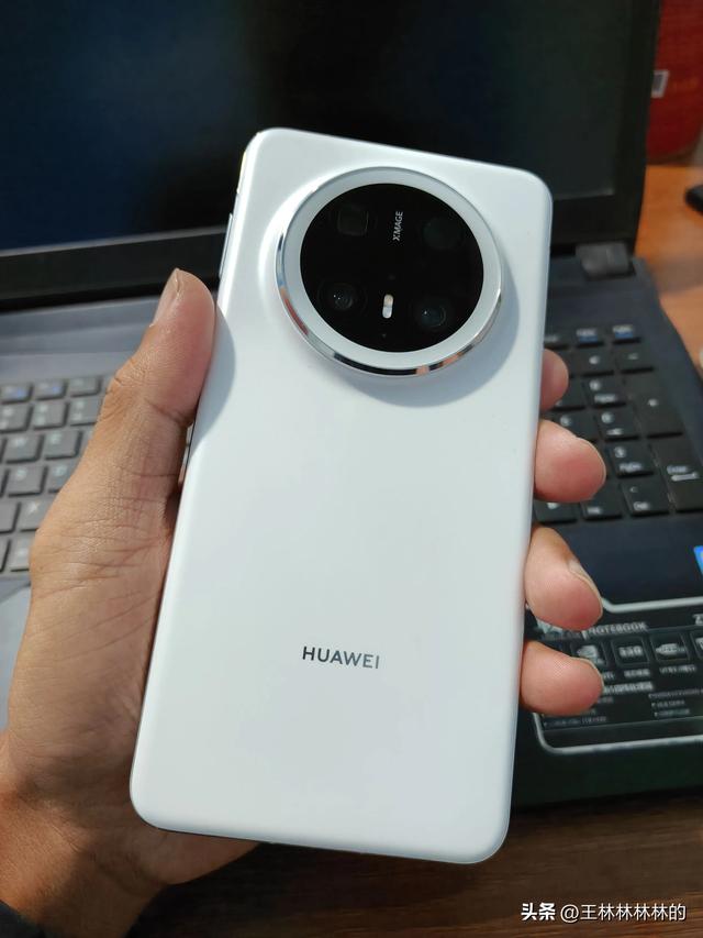 华为Mate 70 Pro现在购买还值得嘛？