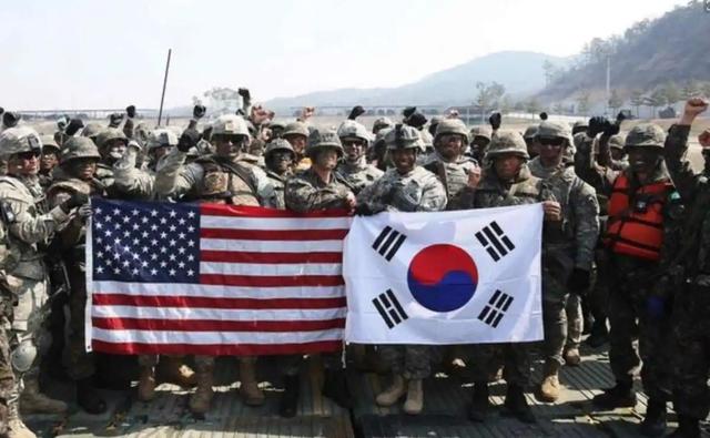 趁着中美釜山会晤，李在明恳请中国出手，让朝鲜早日回心转意