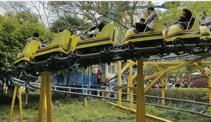 谁和我一起逛大集！！！2026年阳谷县新春季“黄河大集”系列活动暨文化科技卫生“三下乡”启动仪式