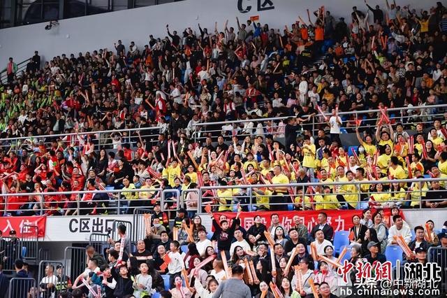 国庆假期 湖北枣阳“票根经济”撬动文旅消费升级