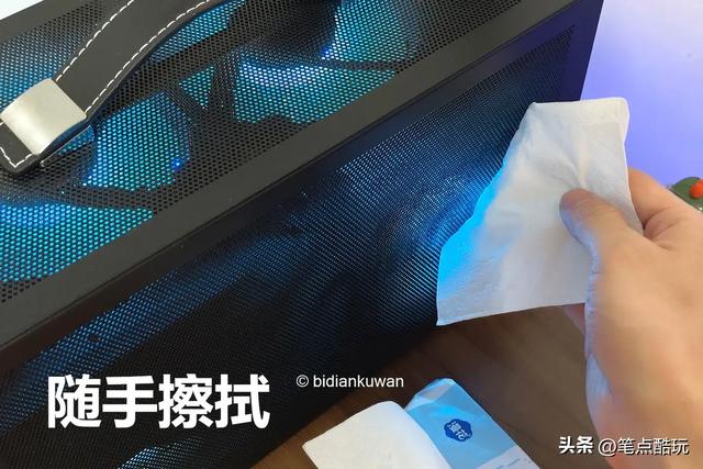 现身说法：固执老哥为啥不买迷你主机？ITX台式机电脑才是正解？