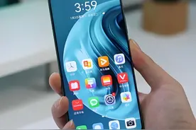 别再纠结了！华为真正最值得买的只有这三款，买错血亏图片