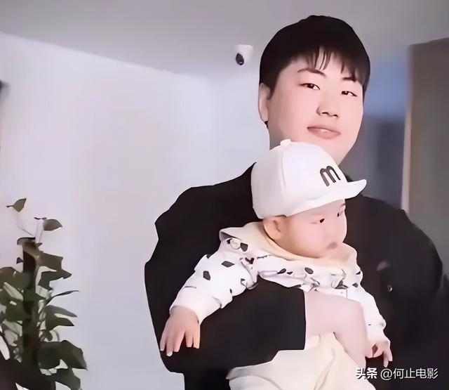 朱小伟做梦也没有想到，离婚四年后	，陈亚男还是不愿放过自己