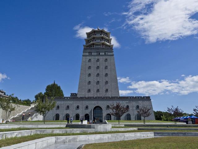 小城珲春入境游再升温