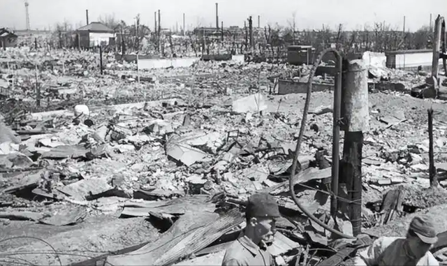 噩耗：14亿人的守护神走了！他瞒过全世界、为中国玩命60年！