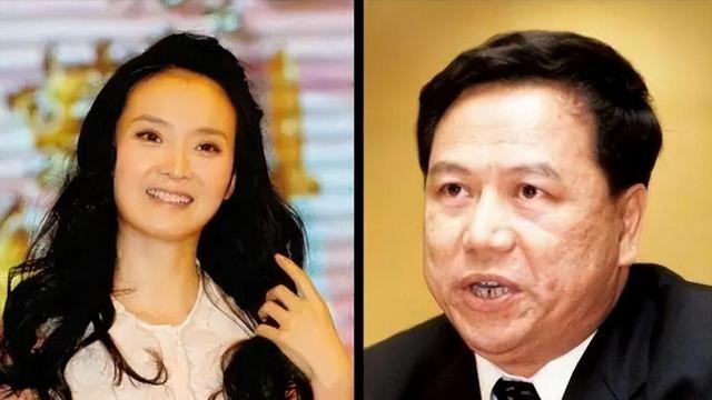 “京圈恶少”王烁：睡遍娱乐圈女星，殴打继母王艳，枪指刘涛老公