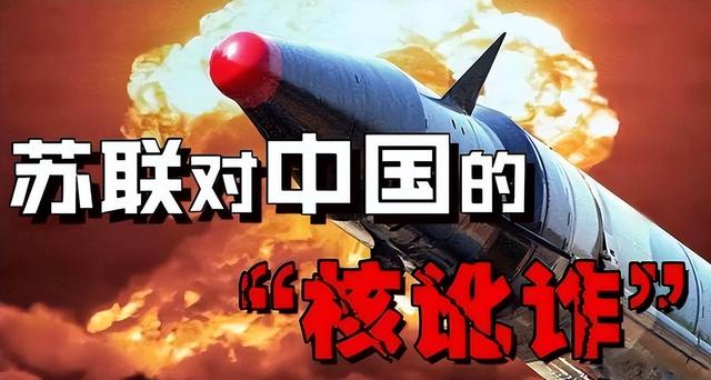 新加坡已经预测中美冲突：一旦爆发，美国称中国不能攻打美本土