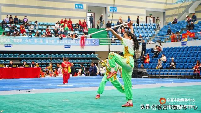 必冲！花都跨年盛宴→花式嗨玩+惊喜持续！在临夏市解锁跨年满分仪式感！
