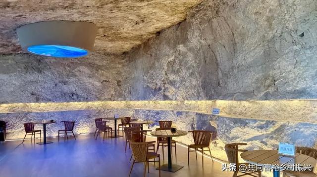 农旅项目，想从“网红”变“长红”，必须学会这3个核心逻辑！