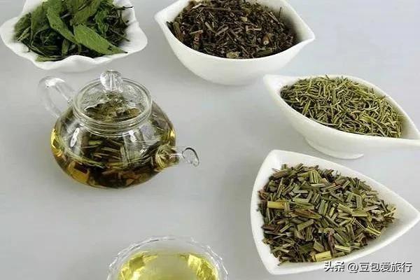 济源深度漫游指南——山水人文慢时光，5日精华不绕路