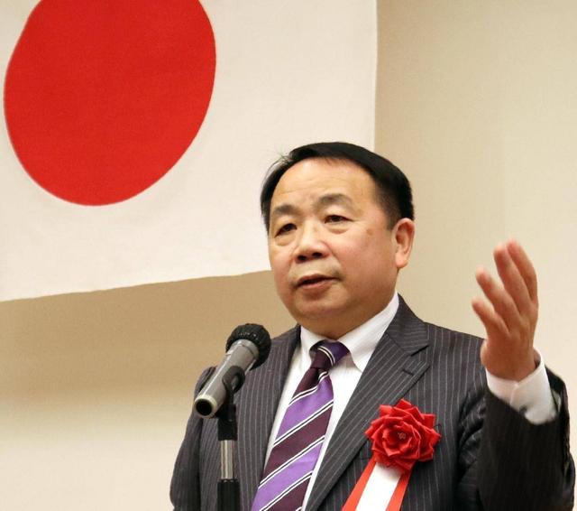 事态严重了，日本连开3枪，蔡英文已离岛，解放军通牒发往东京