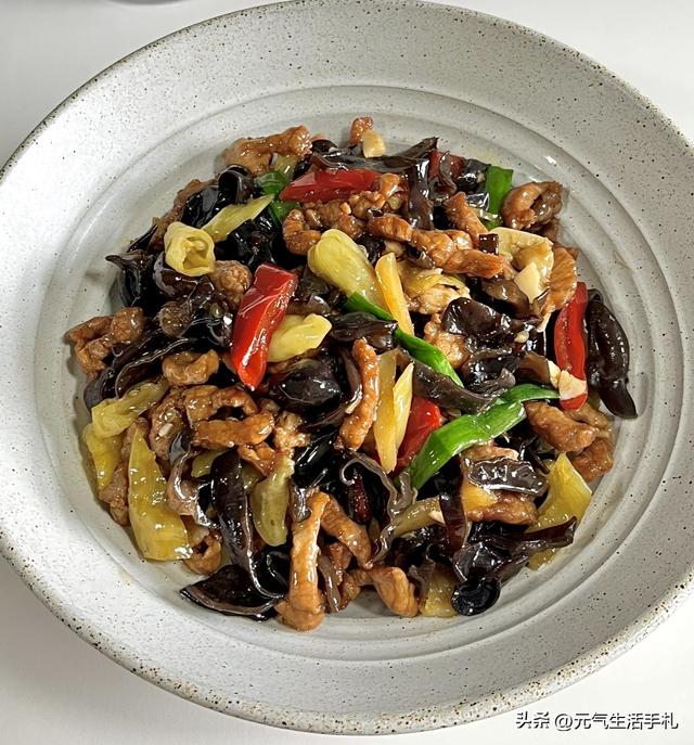 天然的“解毒王”，每周吃2次给血管“大扫除”，养出健康好气色