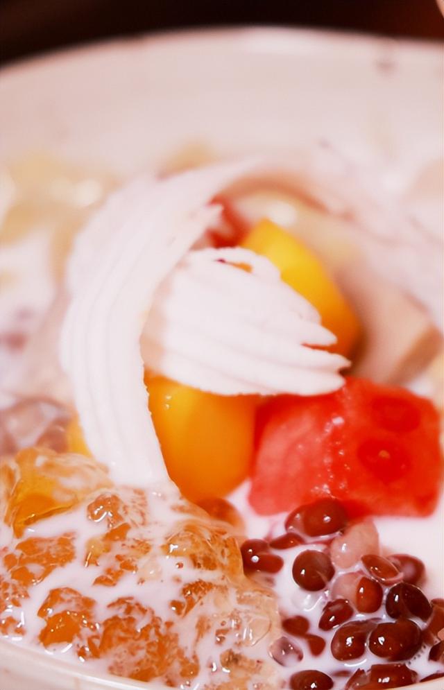 征服“海马”赛道，来秀英犒劳自己！