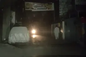 印巴局势持续紧张 冲突时间线梳理图片