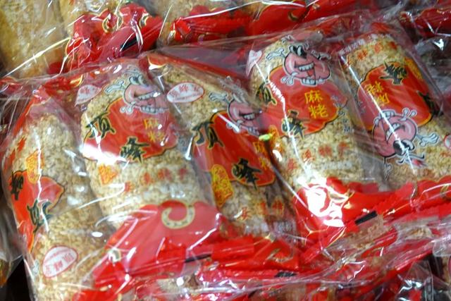 厦门人气焦点“千人茶桌仔”你体验了吗？快！这里也有→