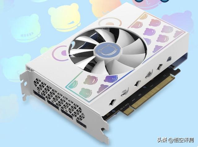 大学生更适合ITX主机？低价游戏主机：Ultra 5 230F装机配置单