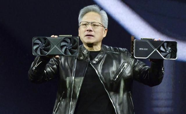 特朗普惊奇发现一个世纪漏洞	，只要不招惹中国，那就没一个能打的