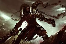 华夏文明的奠基之战：黄帝与蚩尤的九场大战图片