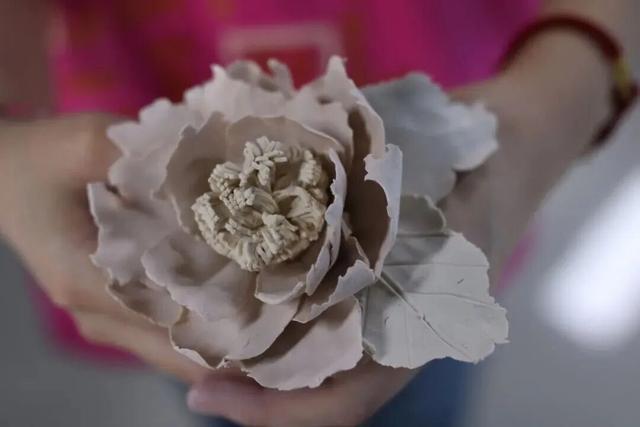 德化：“瓷”与“山”的邂逅，等你来赴约！