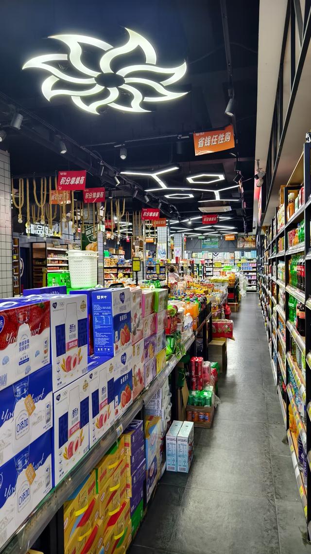 皖浙摩旅二人转——松阳开篇