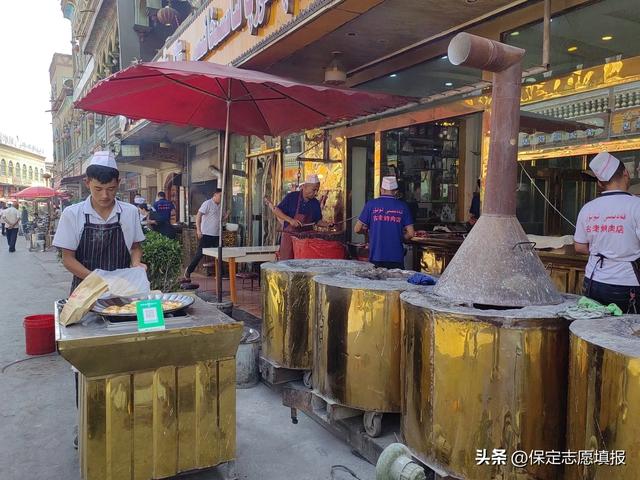 想去新疆旅游看过来,希望能帮到你!