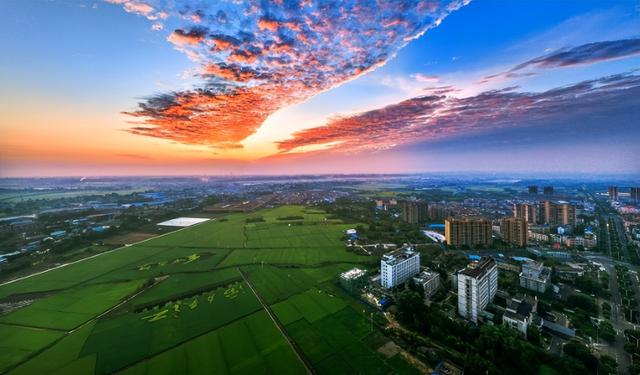 四川省夹江县历史沿革及行政区划